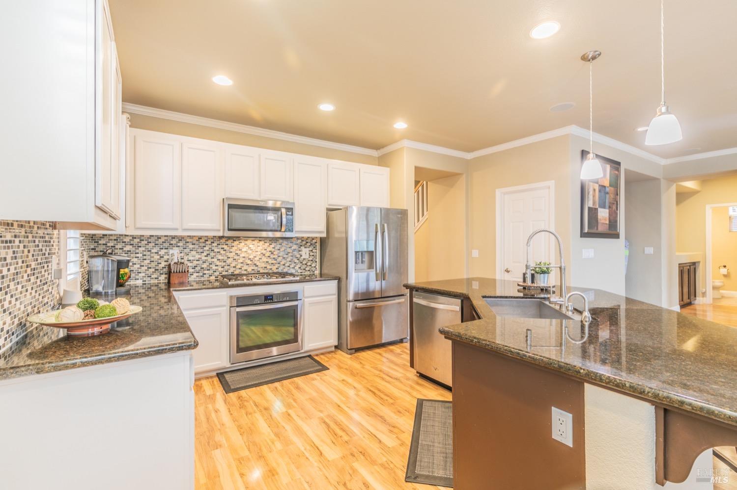 3268 Terrace Beach Drive