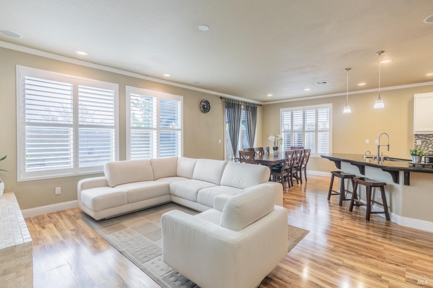 3268 Terrace Beach Drive