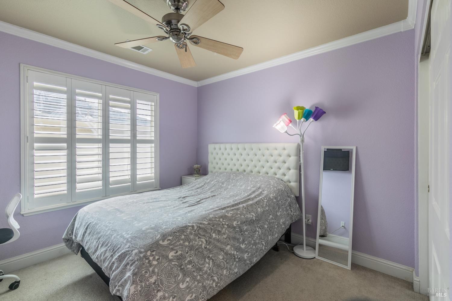 3268 Terrace Beach Drive