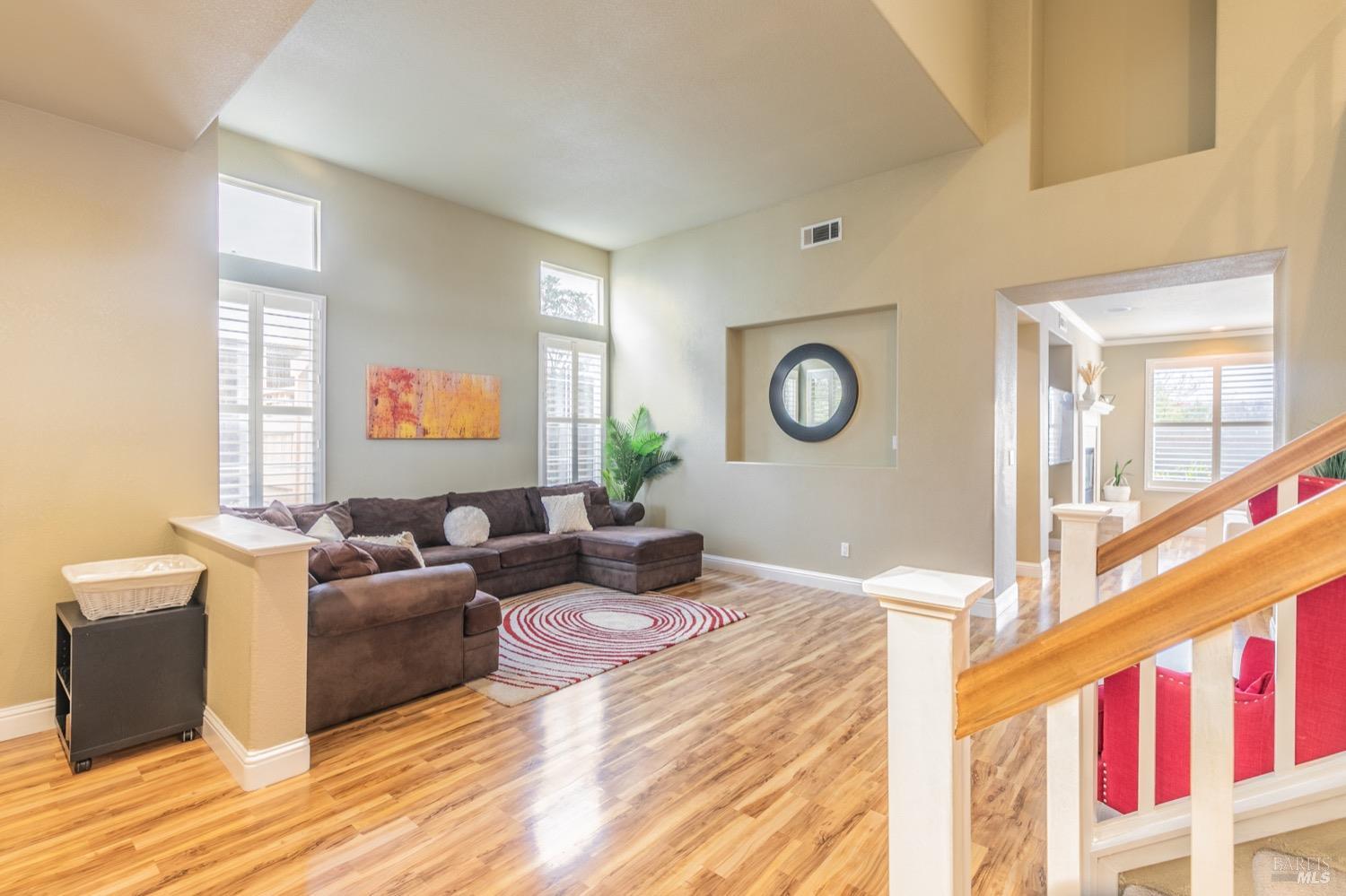 3268 Terrace Beach Drive