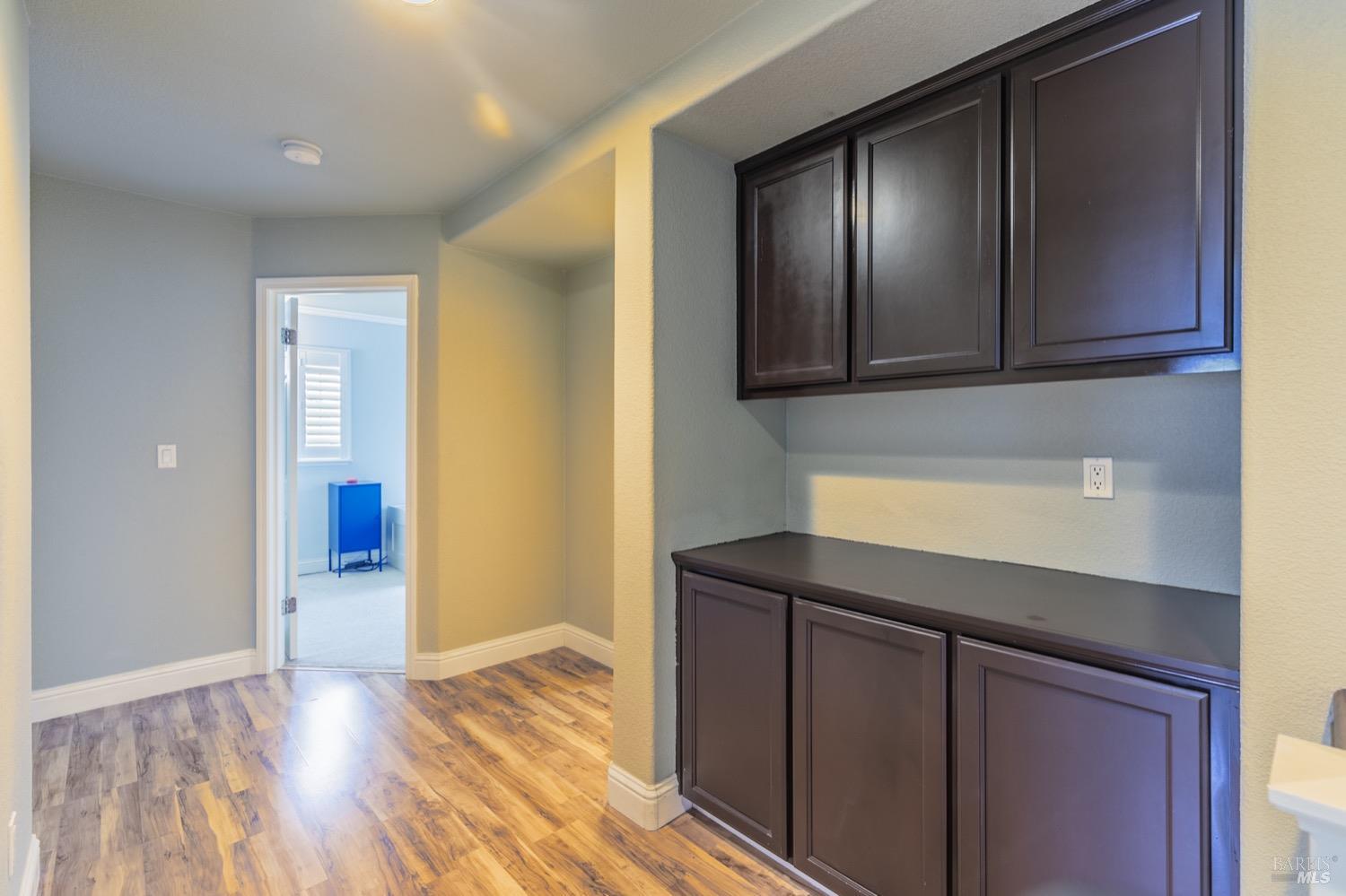 3268 Terrace Beach Drive