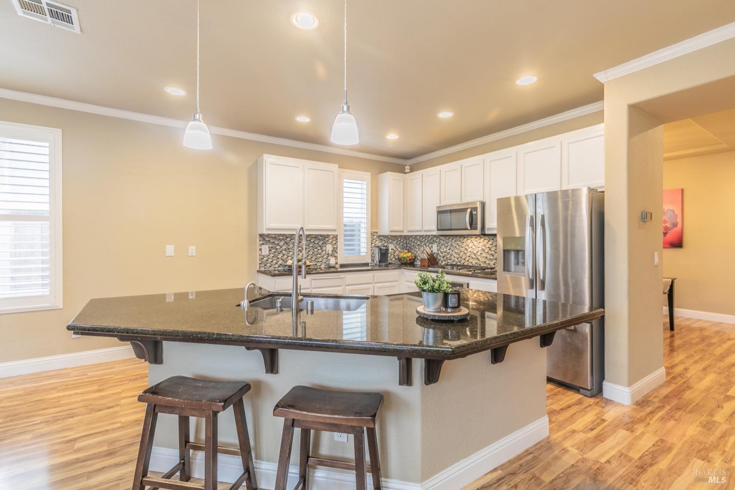 3268 Terrace Beach Drive