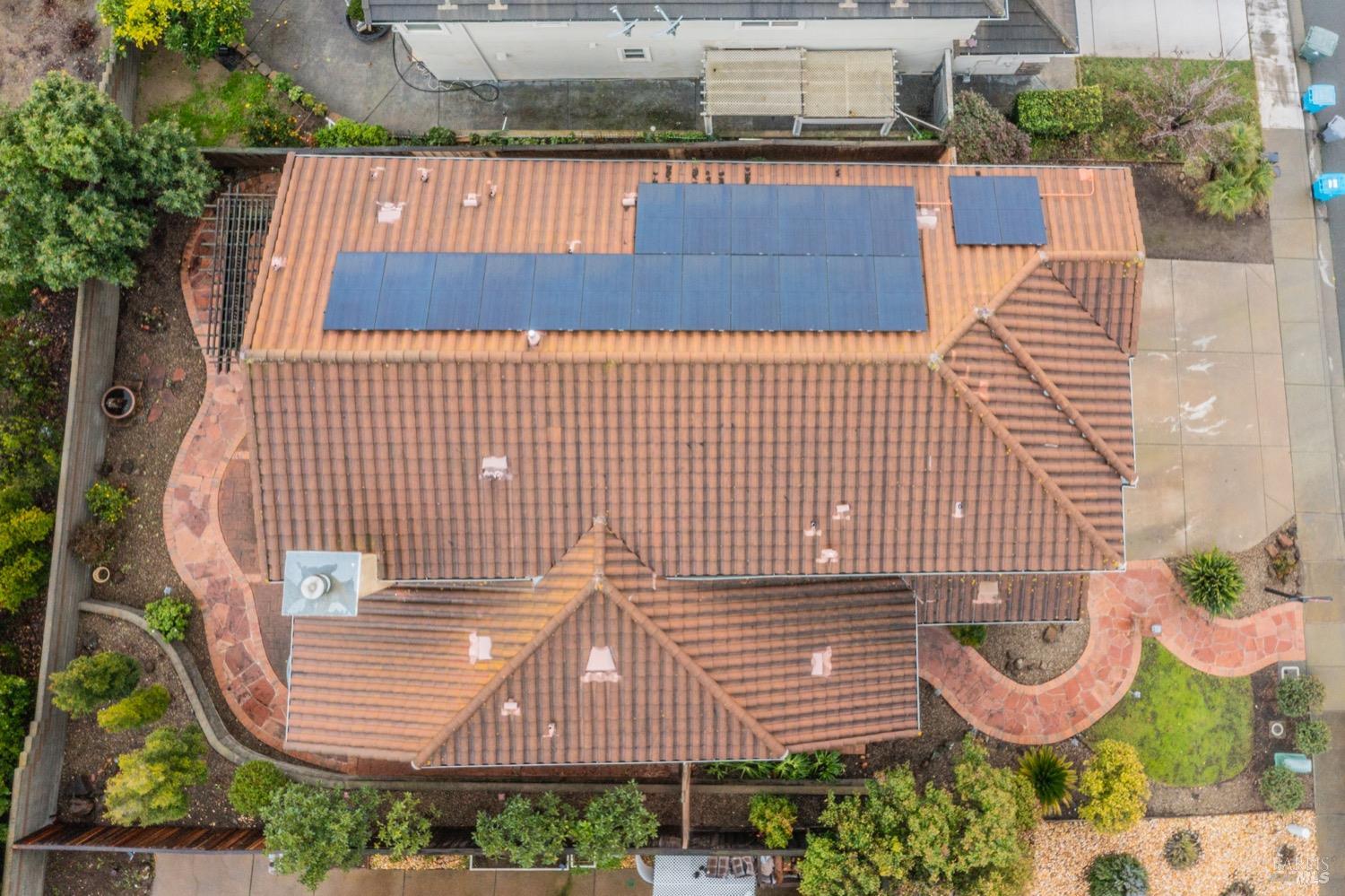 3268 Terrace Beach Drive