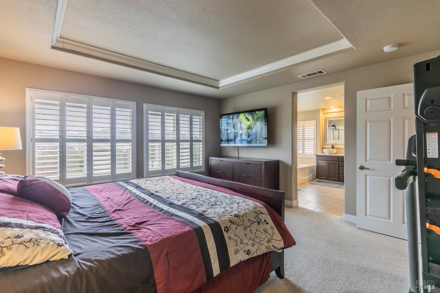 3268 Terrace Beach Drive