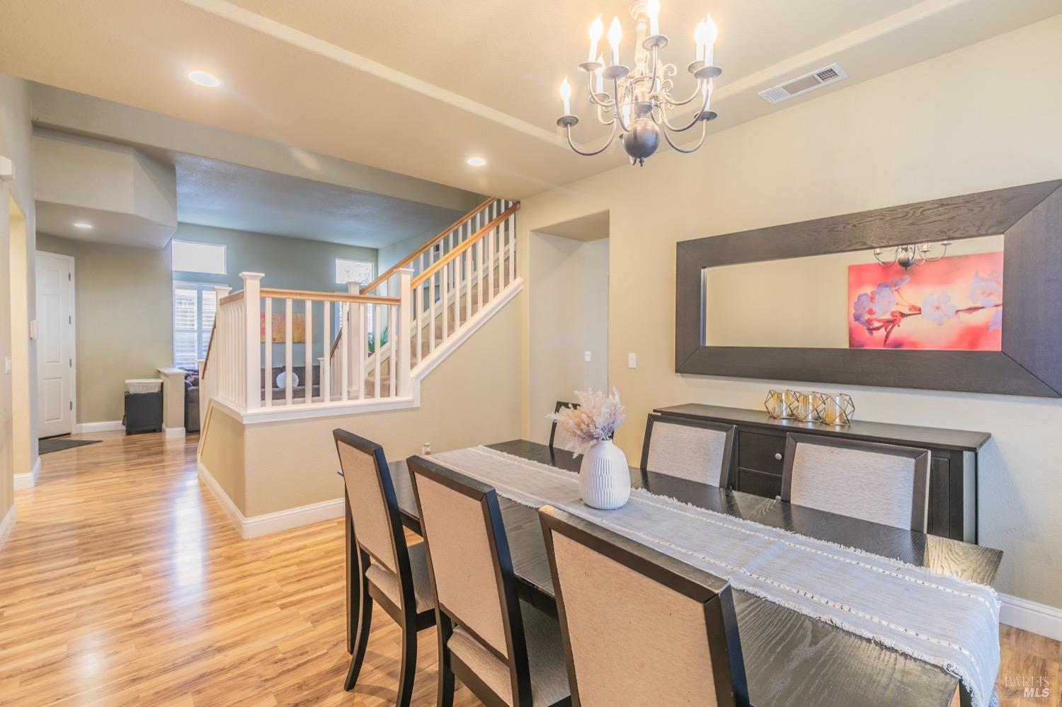 3268 Terrace Beach Drive