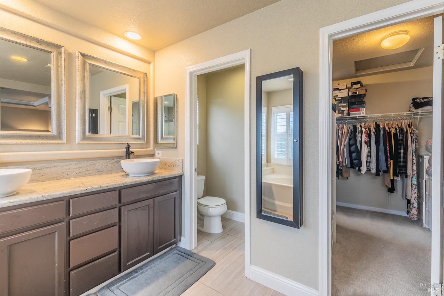 3268 Terrace Beach Drive