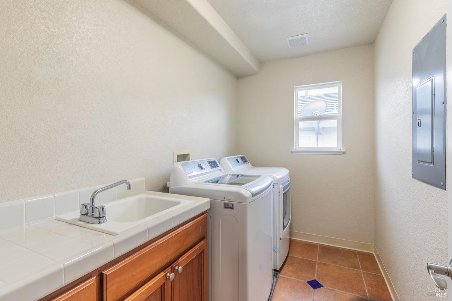 3268 Terrace Beach Drive