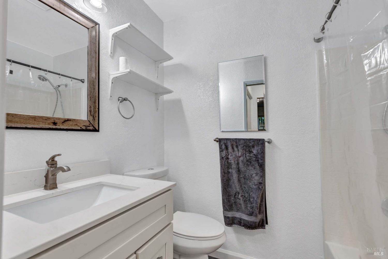 225 Pennsylvania Ave #C5