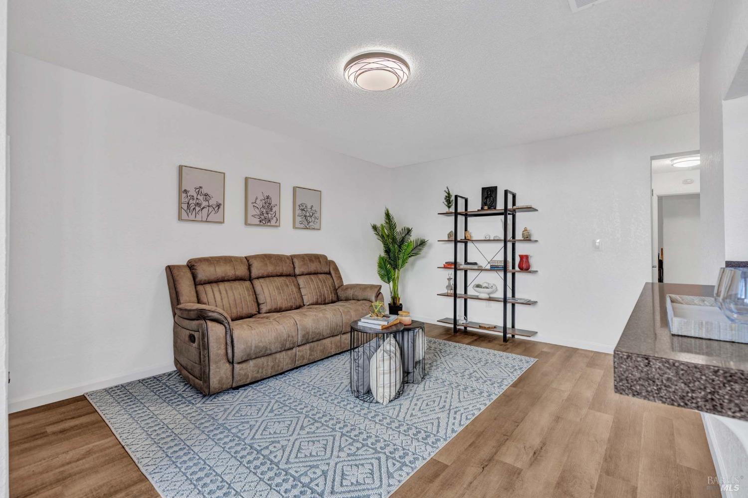 225 Pennsylvania Ave #C5