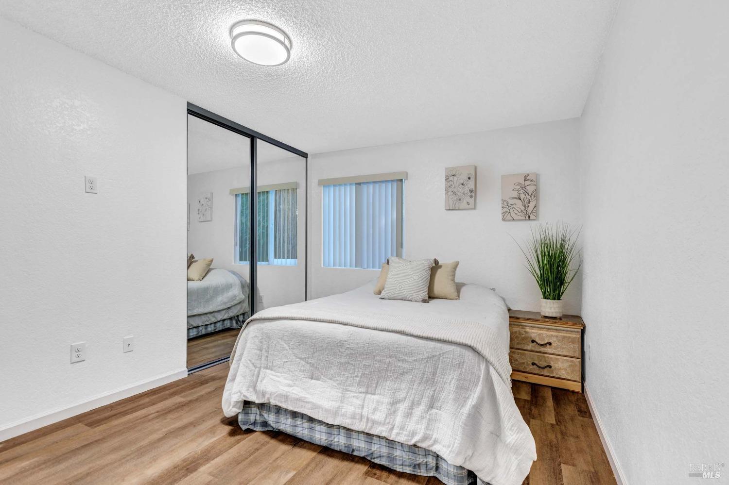 225 Pennsylvania Ave #C5