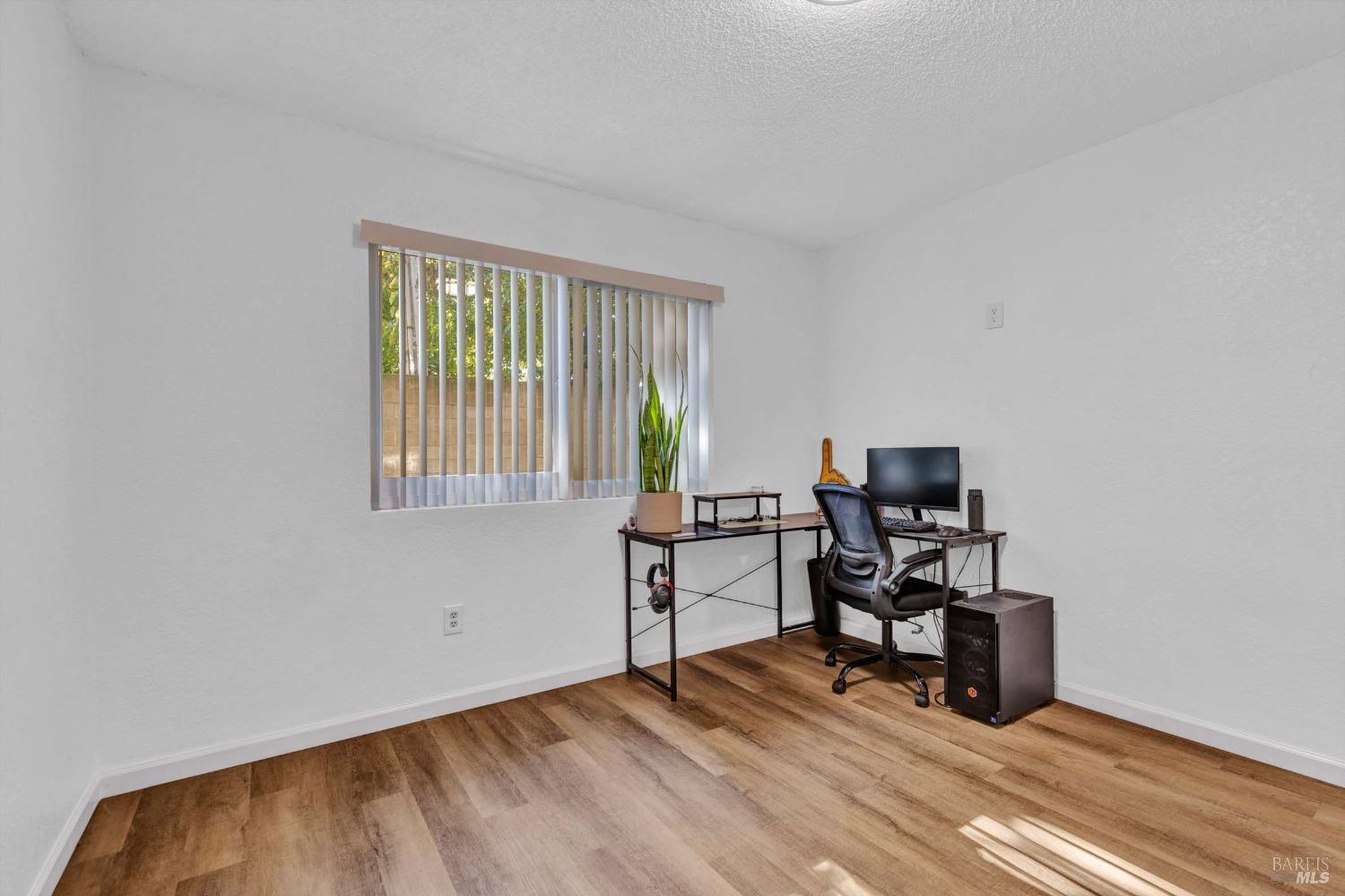 225 Pennsylvania Ave #C5