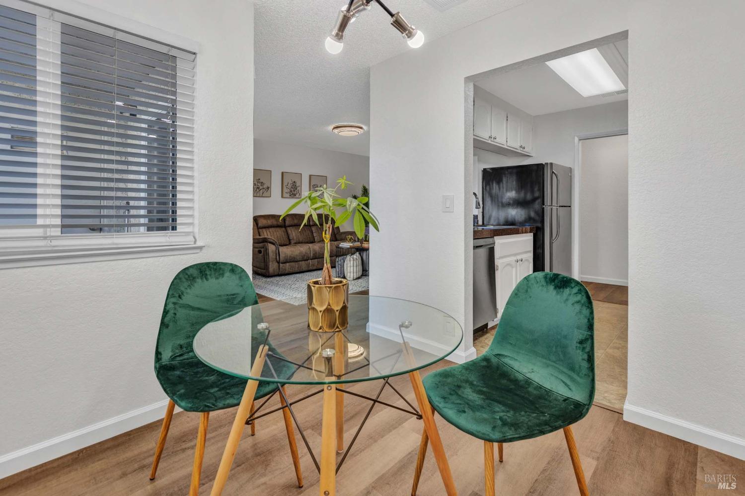 225 Pennsylvania Ave #C5