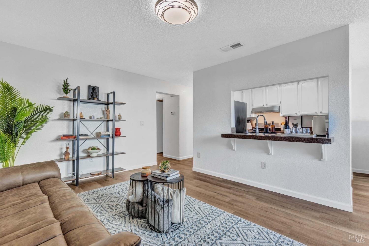 225 Pennsylvania Ave #C5