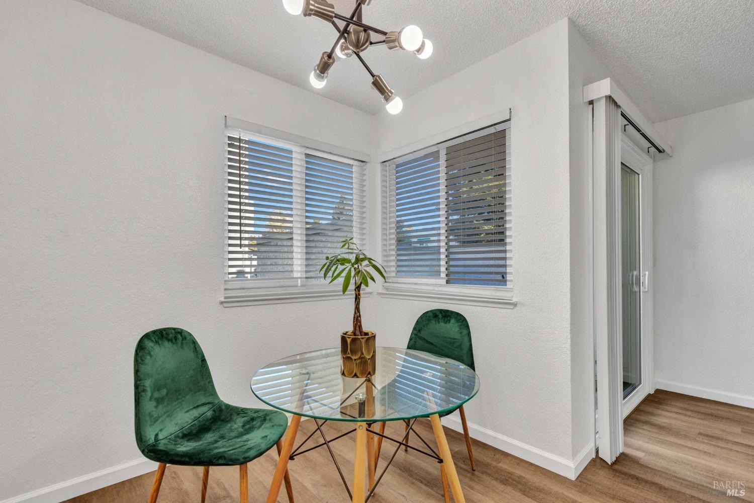 225 Pennsylvania Ave #C5