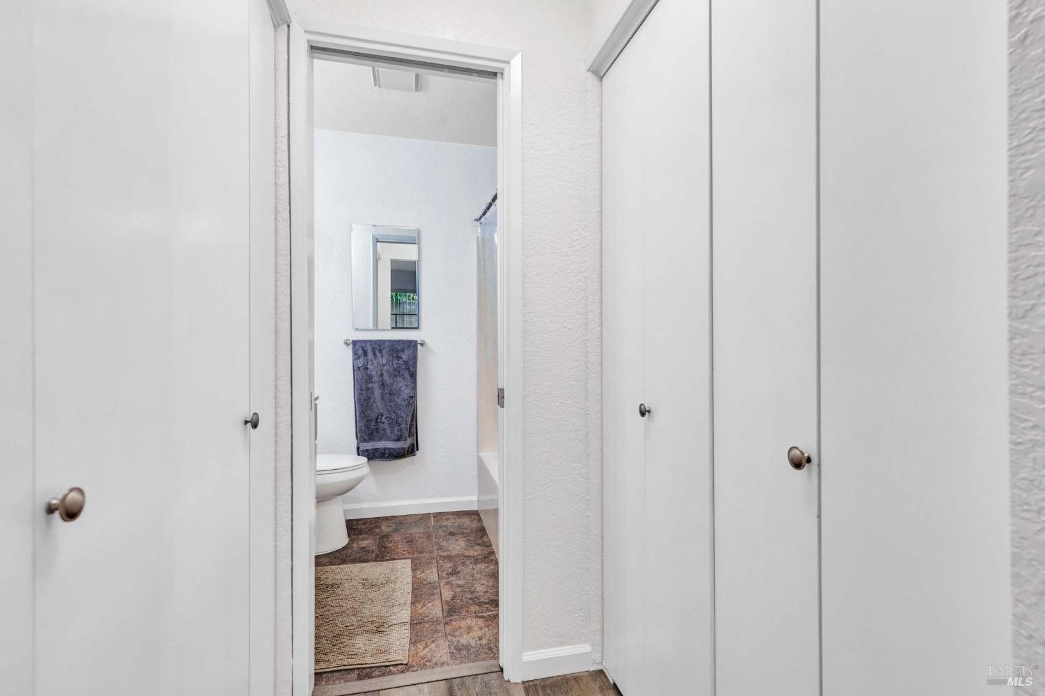 225 Pennsylvania Ave #C5