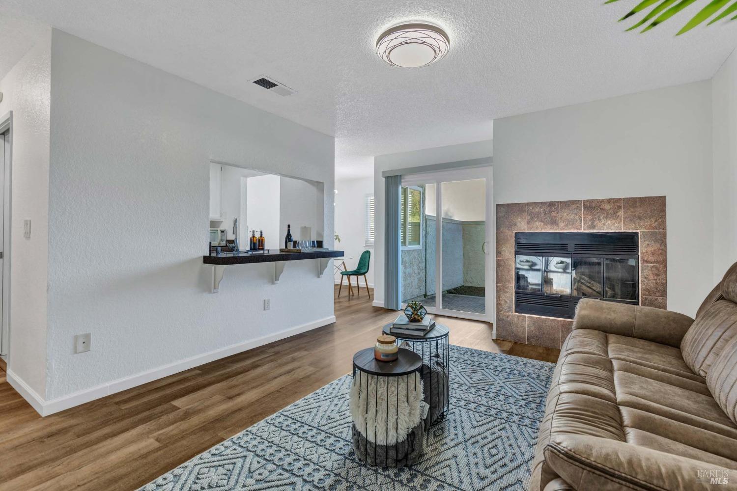 225 Pennsylvania Ave #C5