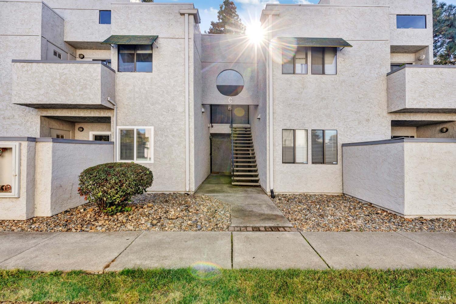 225 Pennsylvania Ave #C5