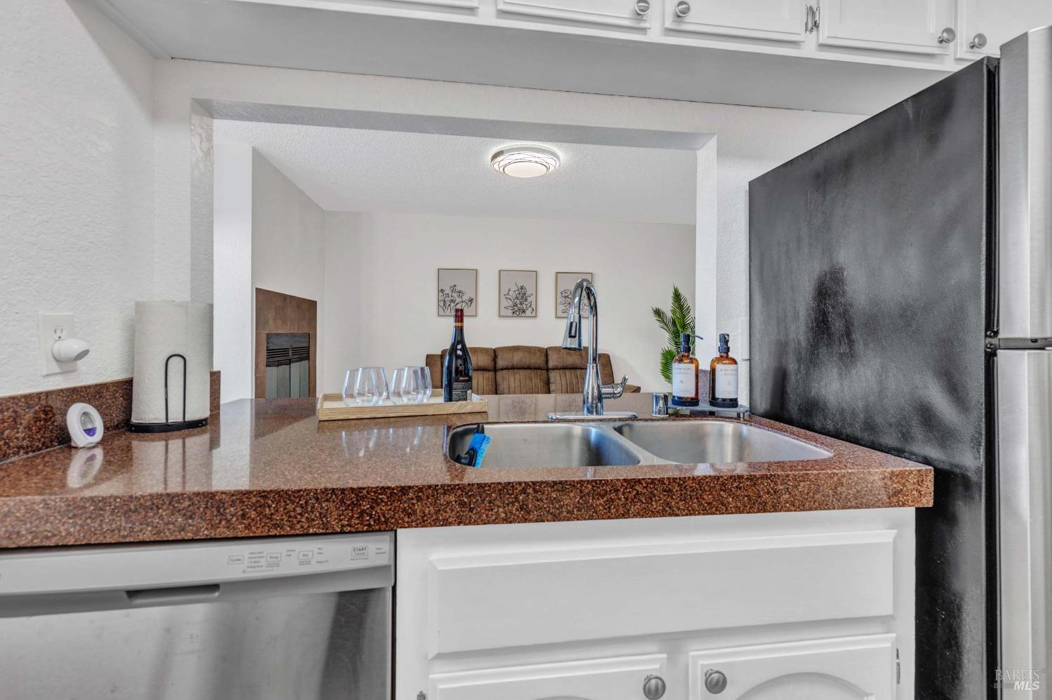 225 Pennsylvania Ave #C5