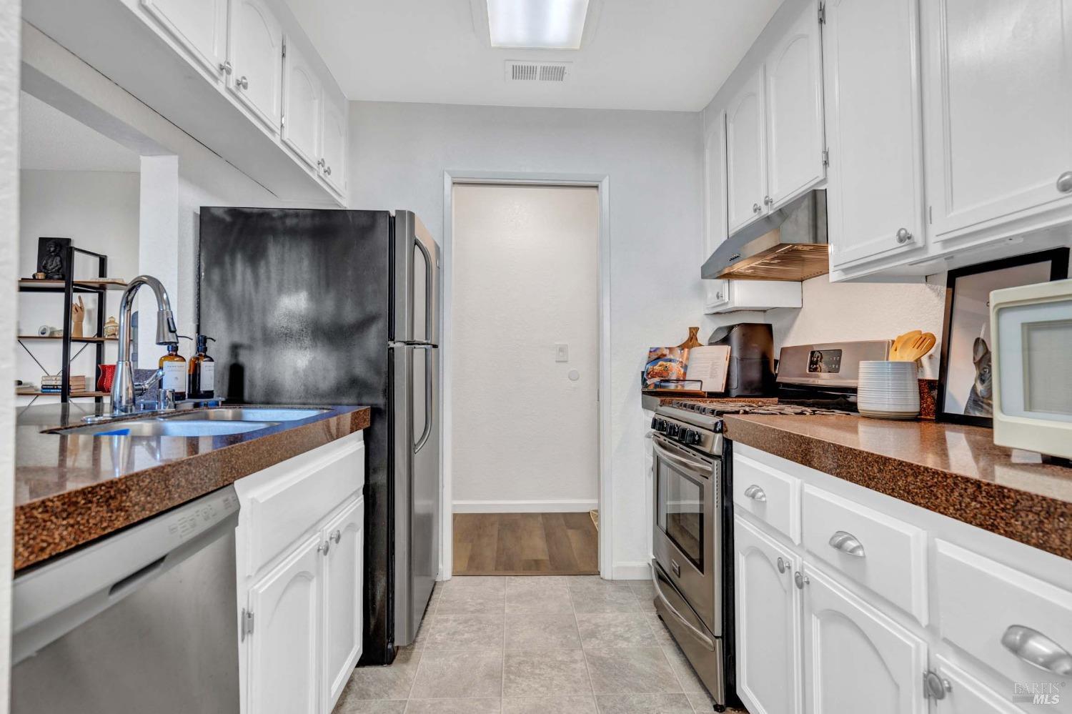 225 Pennsylvania Ave #C5