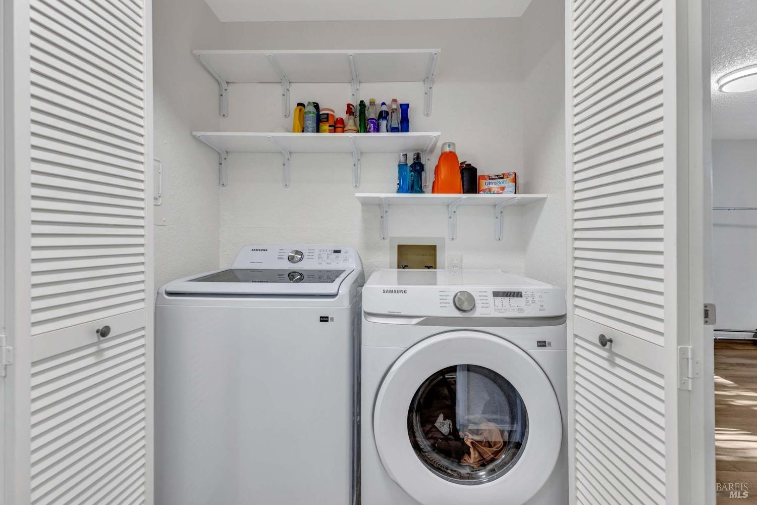 225 Pennsylvania Ave #C5