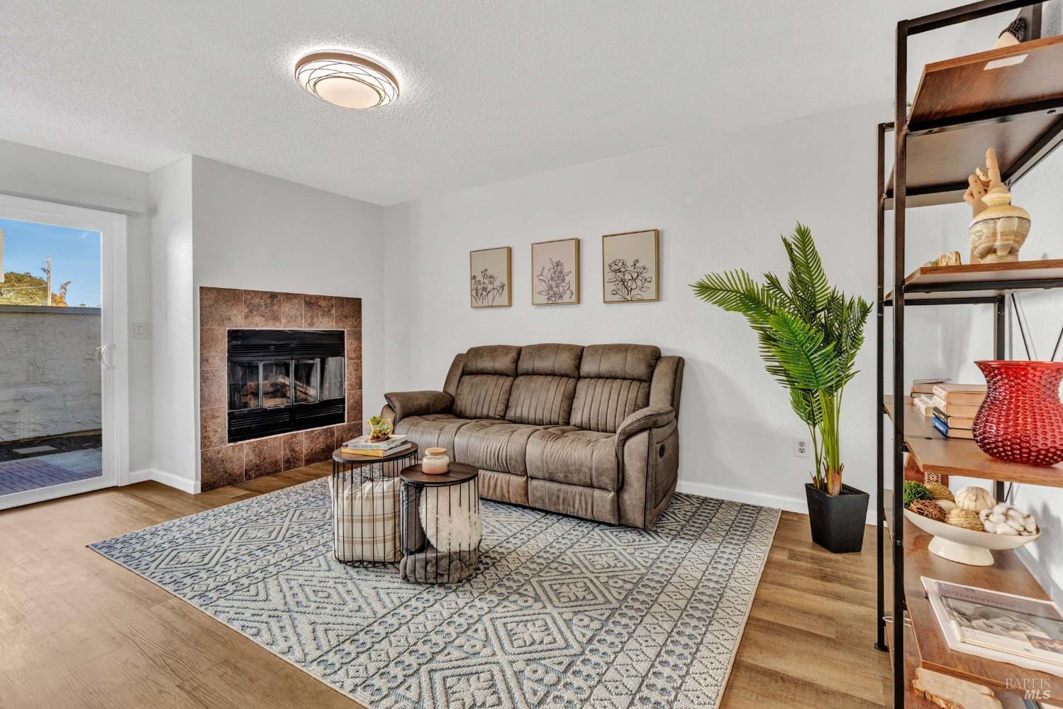 225 Pennsylvania Ave #C5