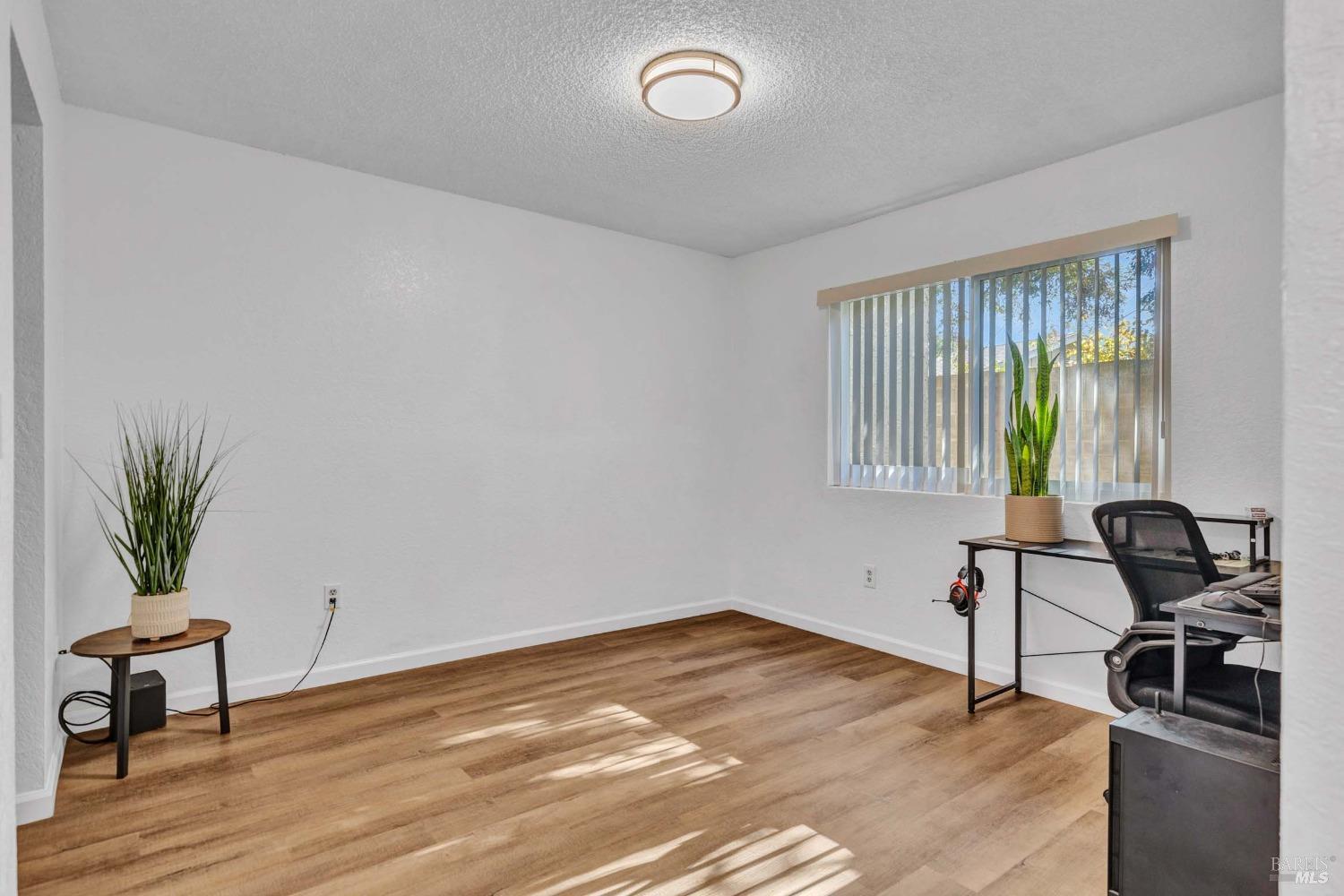 225 Pennsylvania Ave #C5