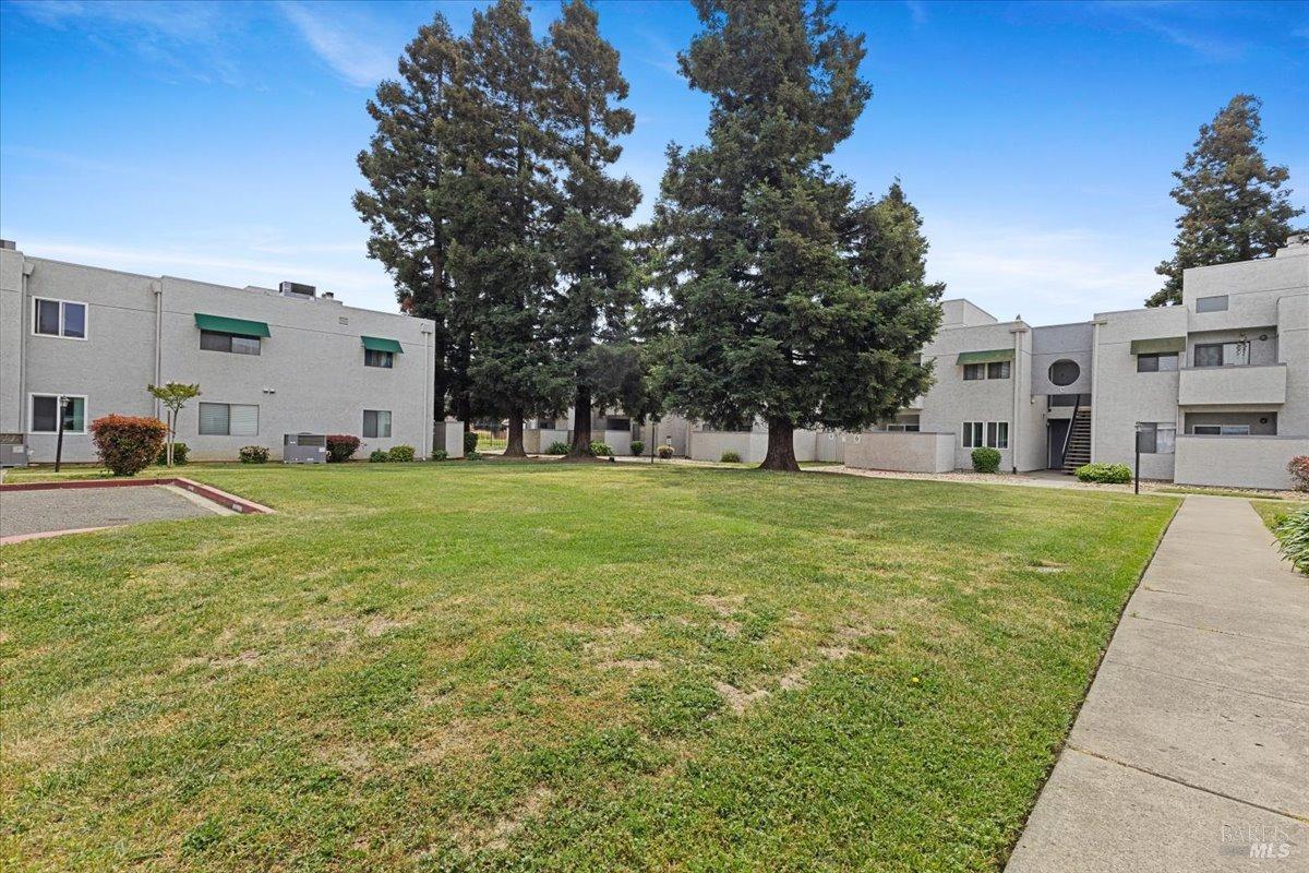 225 Pennsylvania Ave #A3