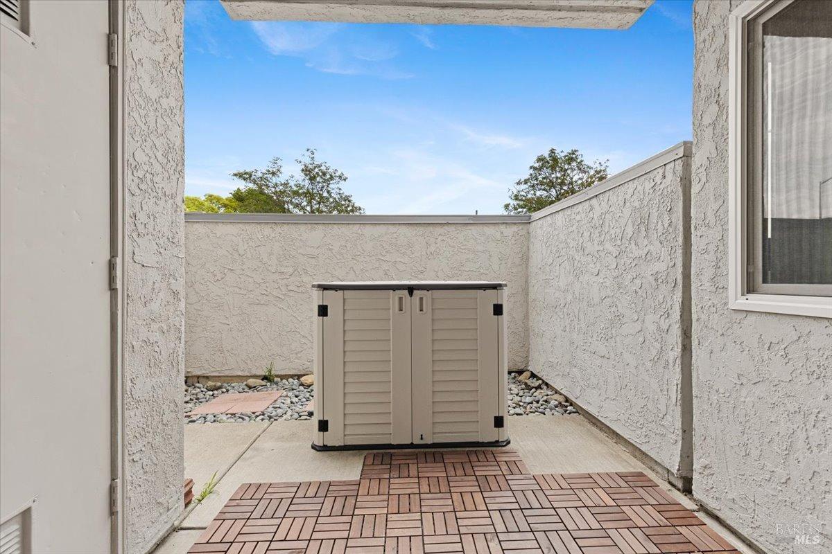 225 Pennsylvania Ave #A3