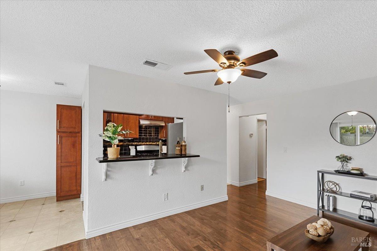 225 Pennsylvania Ave #A3