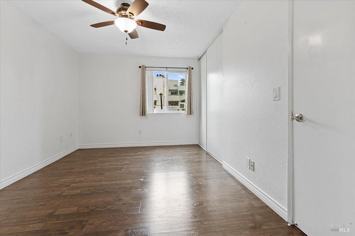 225 Pennsylvania Ave #A3