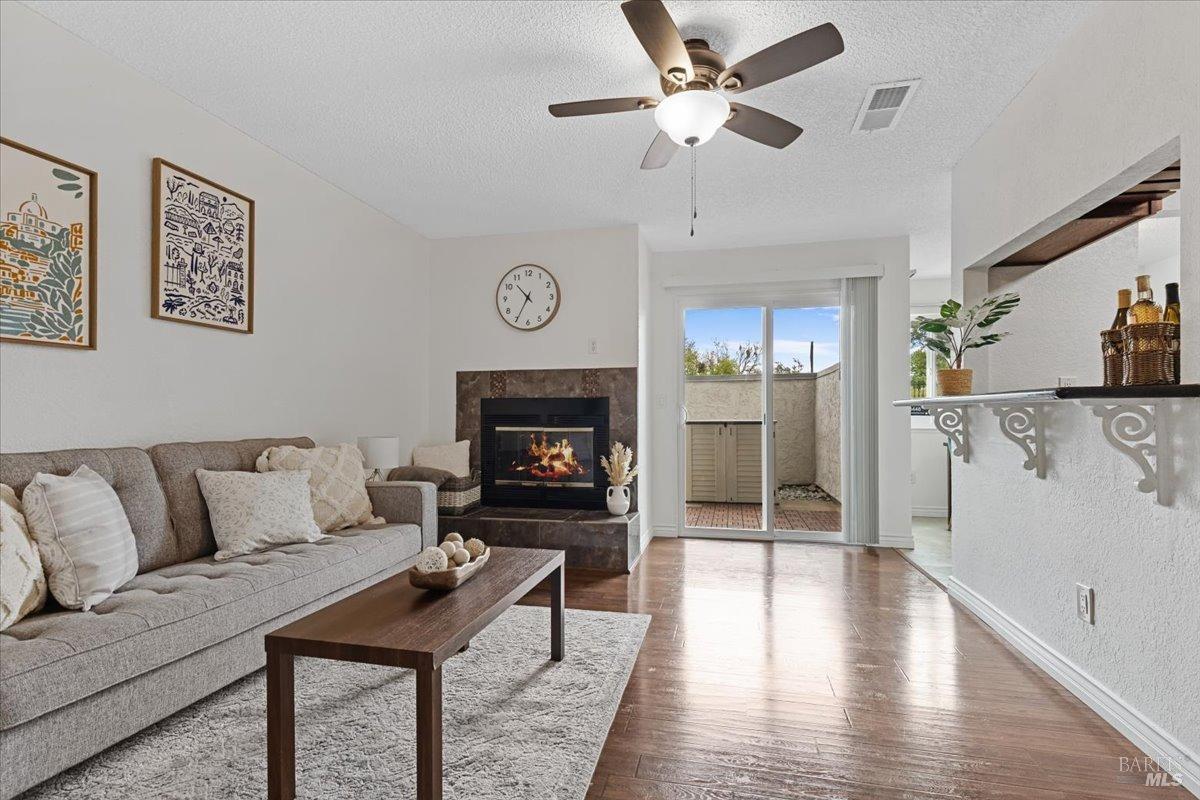 225 Pennsylvania Ave #A3