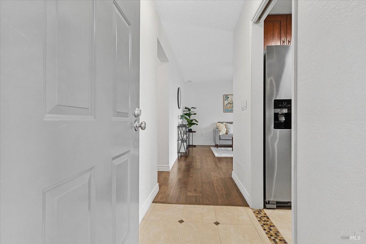 225 Pennsylvania Ave #A3