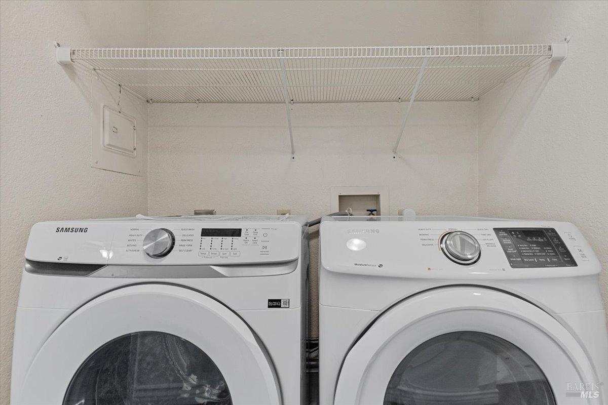 225 Pennsylvania Ave #A3