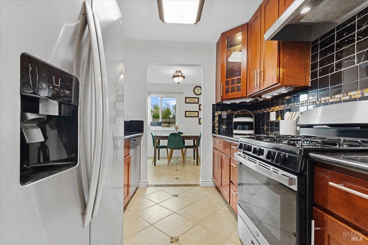 225 Pennsylvania Ave #A3