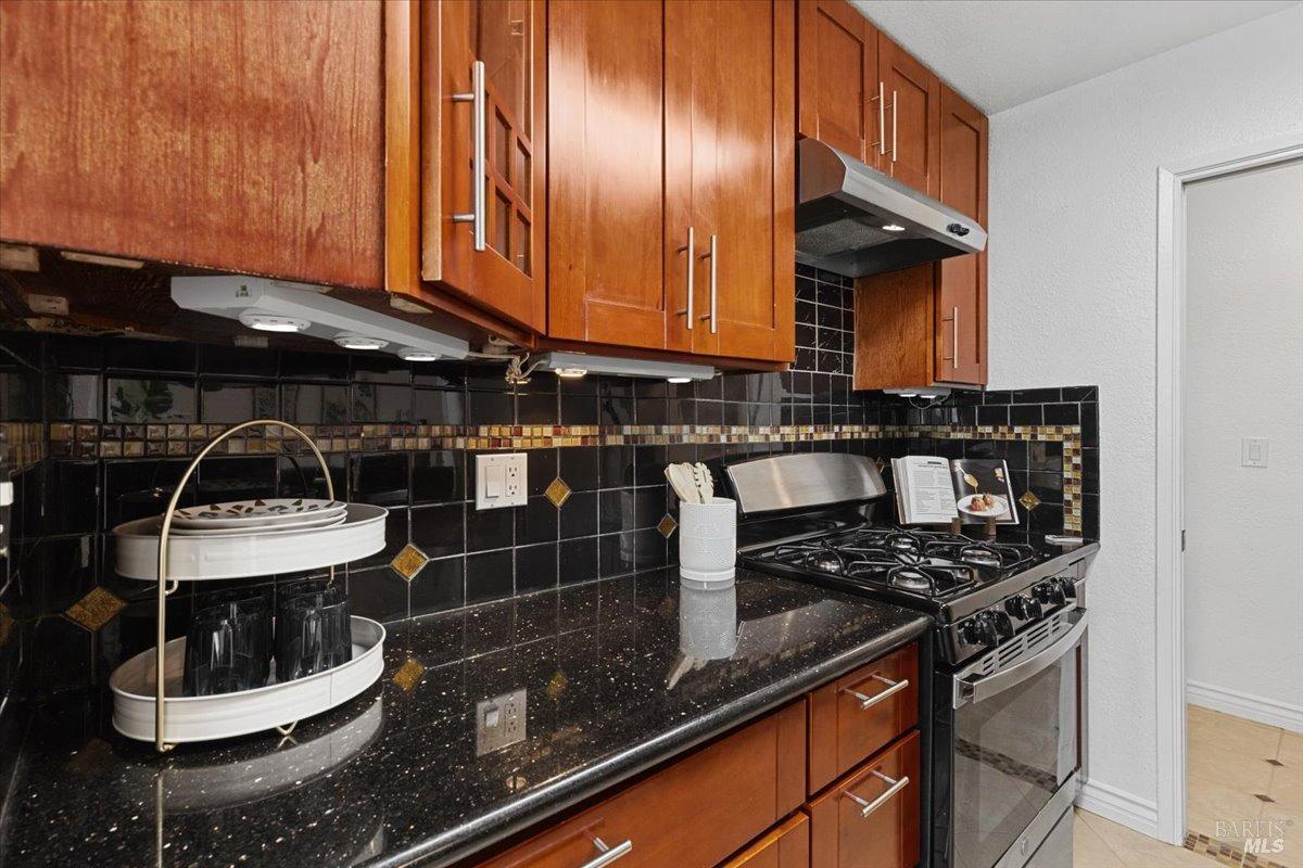 225 Pennsylvania Ave #A3