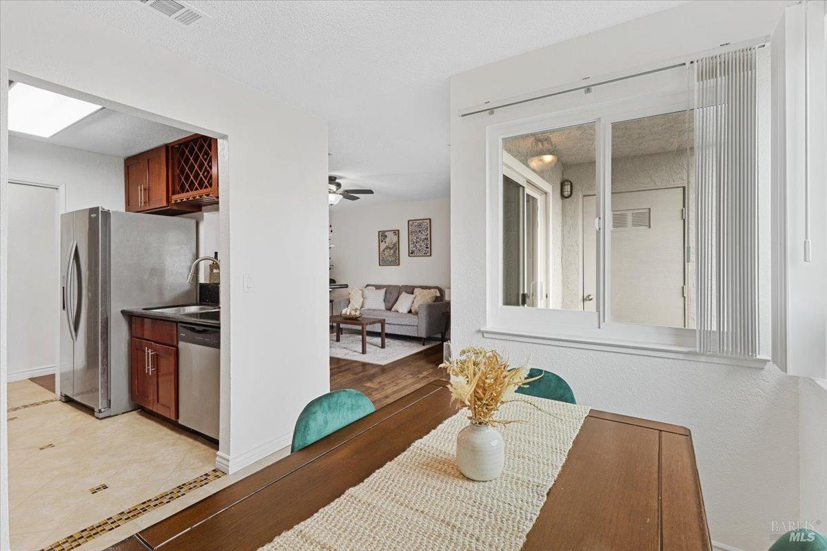 225 Pennsylvania Ave #A3