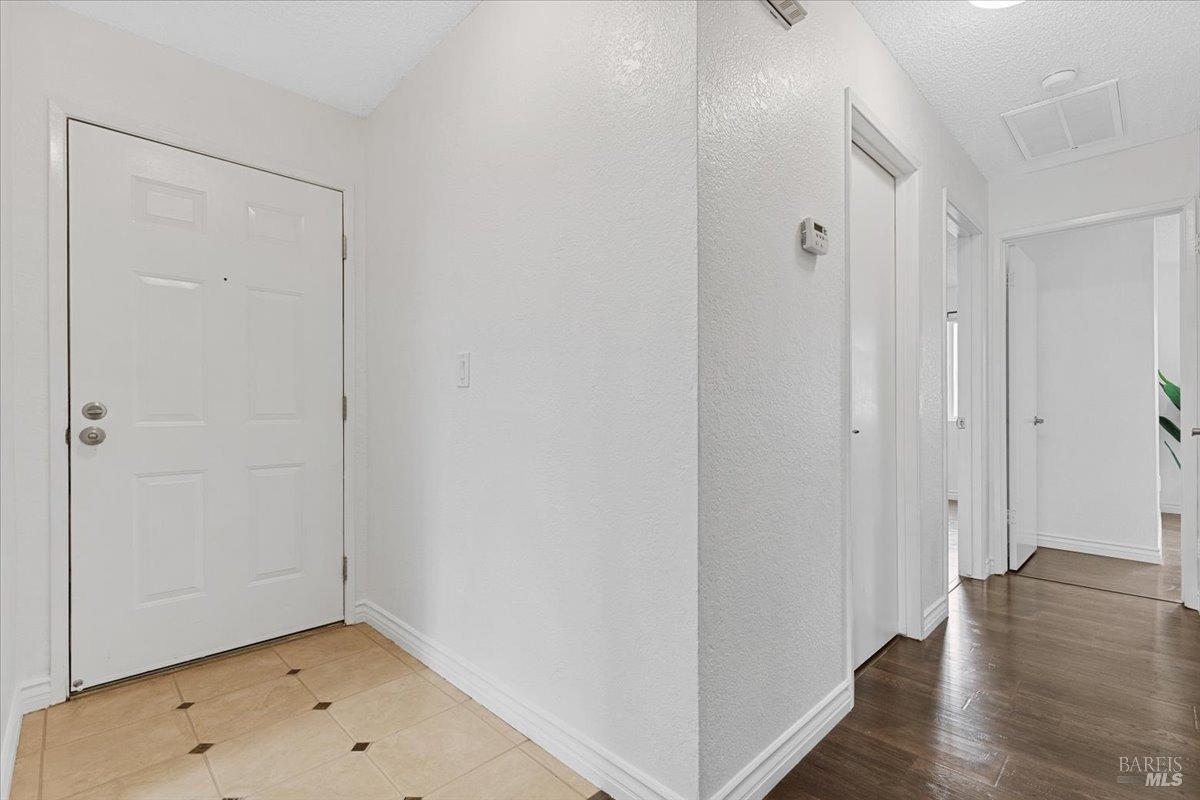 225 Pennsylvania Ave #A3