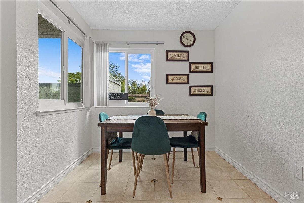 225 Pennsylvania Ave #A3