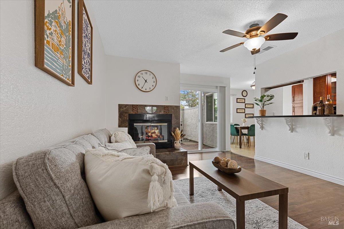 225 Pennsylvania Ave #A3