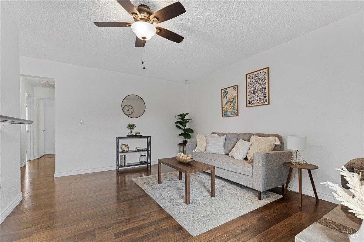 225 Pennsylvania Ave #A3