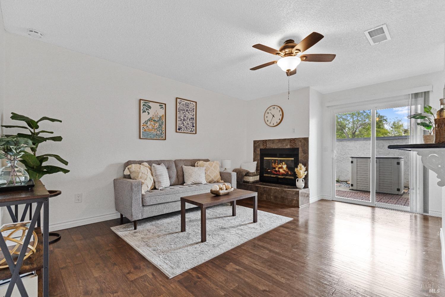 225 Pennsylvania Ave #A3