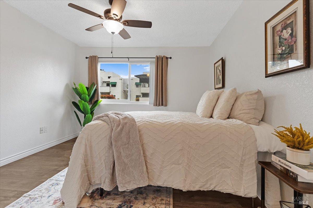 225 Pennsylvania Ave #A3