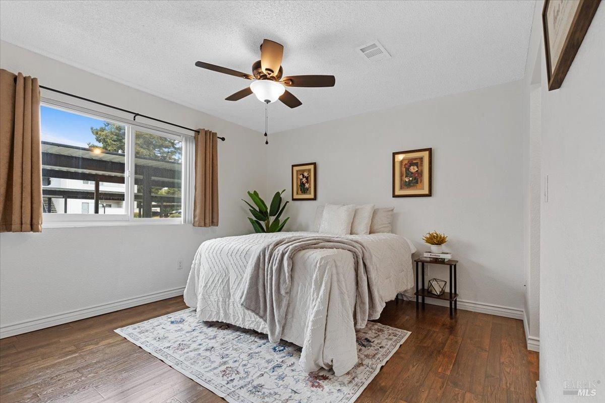 225 Pennsylvania Ave #A3