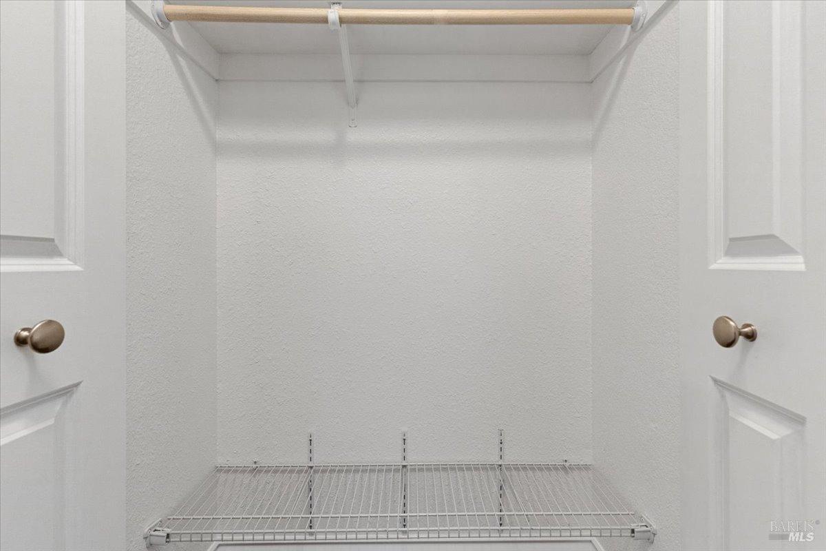 225 Pennsylvania Ave #A3