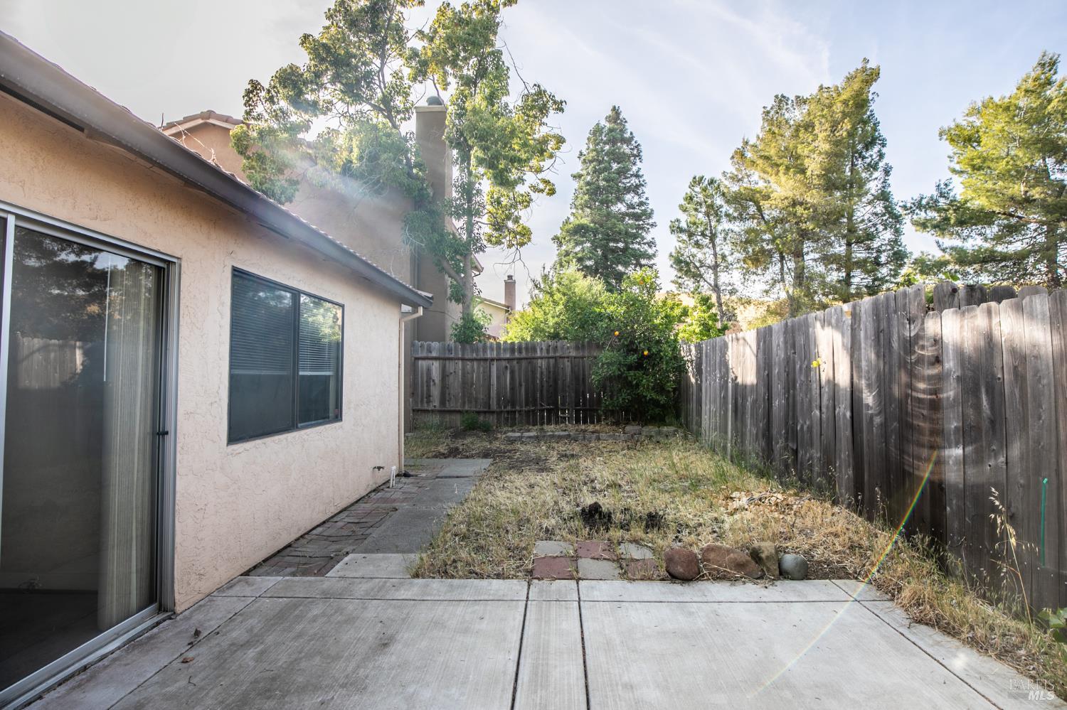 2728 Almondwood Way