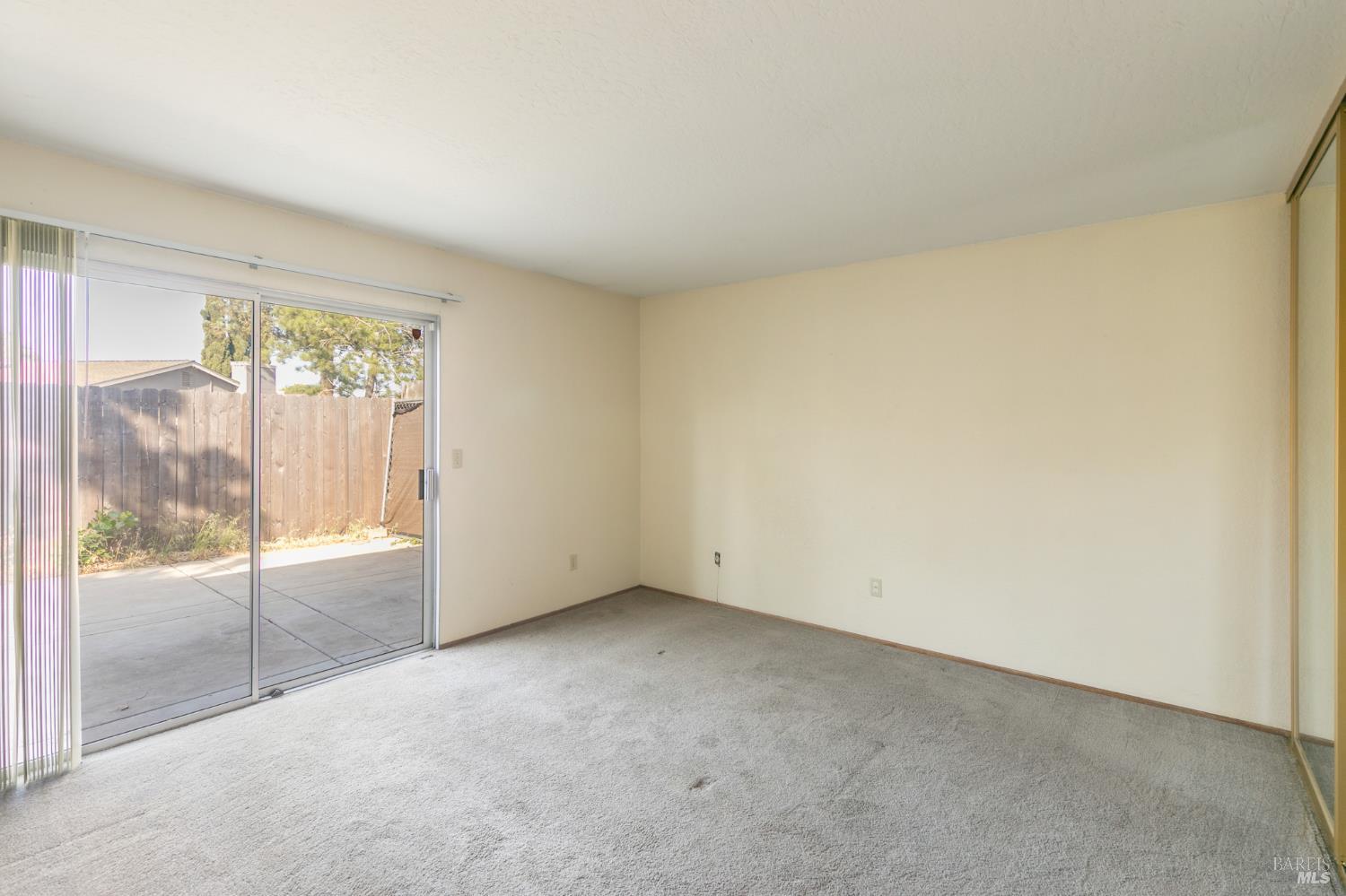2728 Almondwood Way