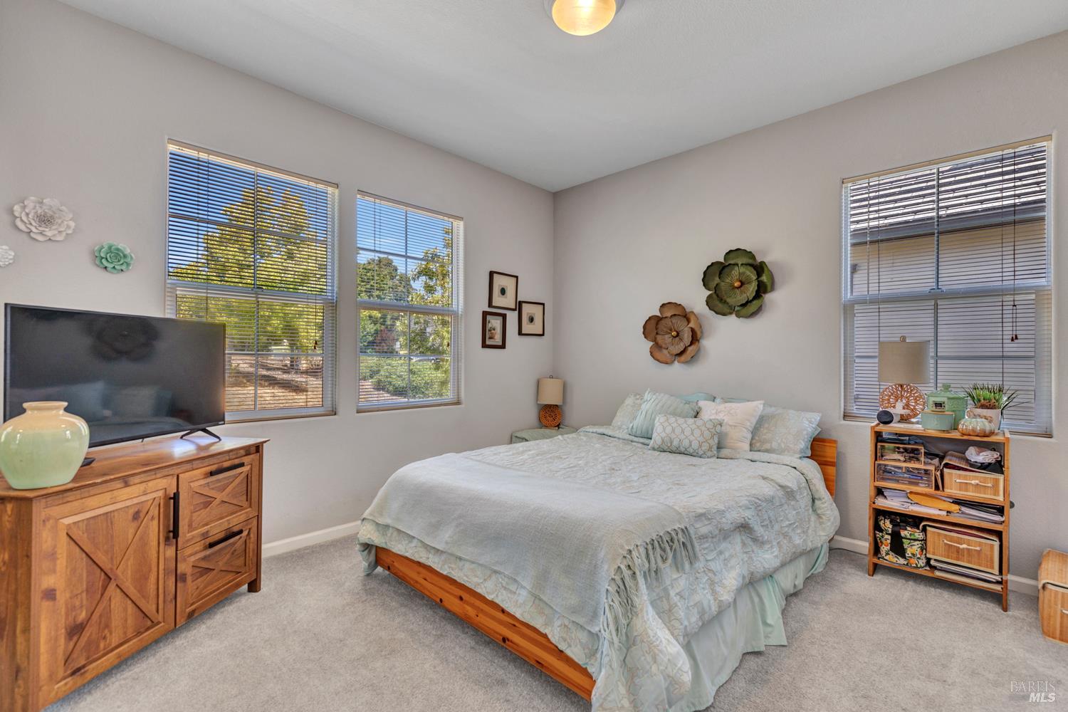 8004 Carlisle Way