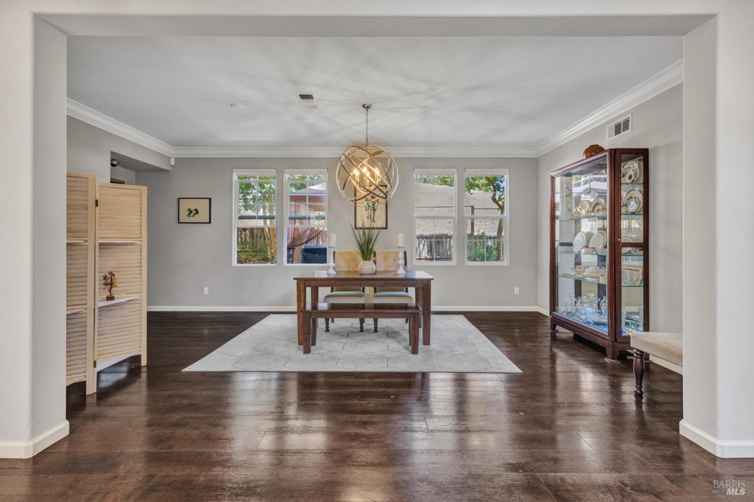 8004 Carlisle Way