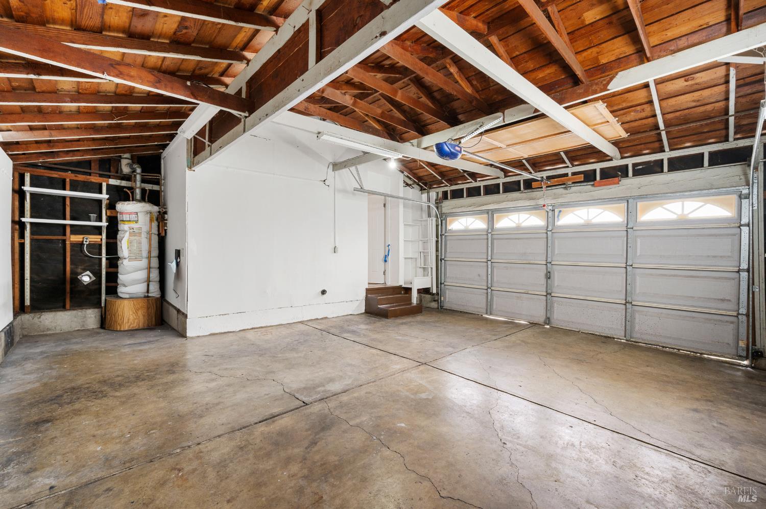 456 Pomona Ave