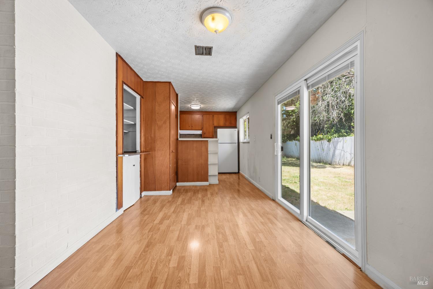 456 Pomona Ave